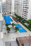 Scenic Valley - Vina We Stay Apartment