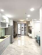 Scenic Valley - Vina We Stay Apartment