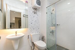 Scenic Valley - Vina We Stay Apartment