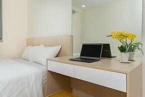 Scenic Valley - Vina We Stay Apartment