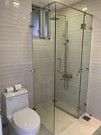 Scenic Valley - Vina We Stay Apartment