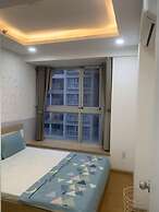 Scenic Valley - Vina We Stay Apartment