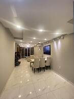 Scenic Valley - Vina We Stay Apartment