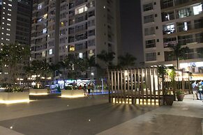 Scenic Valley - Vina We Stay Apartment