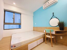 Scenic Valley - Vina We Stay Apartment