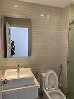 Scenic Valley - Vina We Stay Apartment