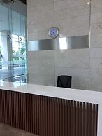 Scenic Valley - Vina We Stay Apartment