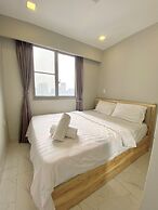 Scenic Valley - Vina We Stay Apartment