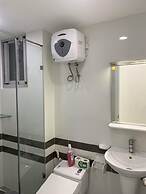 Scenic Valley - Vina We Stay Apartment