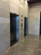 Scenic Valley - Vina We Stay Apartment