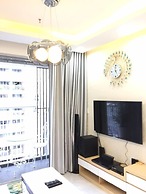 Scenic Valley - Vina We Stay Apartment