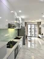 Scenic Valley - Vina We Stay Apartment