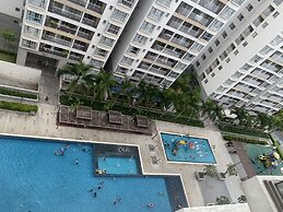 Scenic Valley - Vina We Stay Apartment