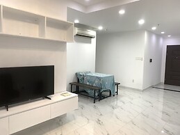 Scenic Valley - Vina We Stay Apartment