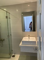 Scenic Valley - Vina We Stay Apartment