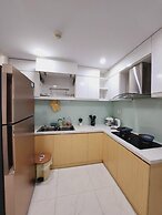 Scenic Valley - Vina We Stay Apartment