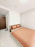 Scenic Valley - Vina We Stay Apartment