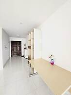 Scenic Valley - Vina We Stay Apartment