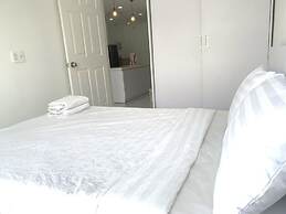 Scenic Valley - Vina We Stay Apartment