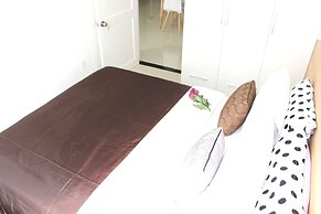 Scenic Valley - Vina We Stay Apartment