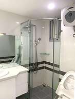 Scenic Valley - Vina We Stay Apartment