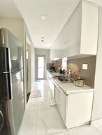 Scenic Valley - Vina We Stay Apartment