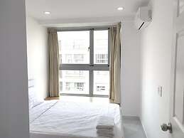 Scenic Valley - Vina We Stay Apartment