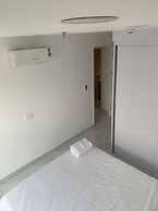 Scenic Valley - Vina We Stay Apartment