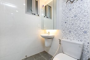 Scenic Valley - Vina We Stay Apartment