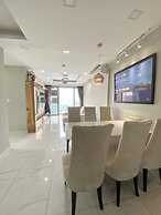 Scenic Valley - Vina We Stay Apartment