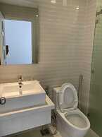 Scenic Valley - Vina We Stay Apartment