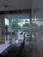 Scenic Valley - Vina We Stay Apartment