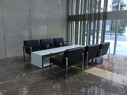 Scenic Valley - Vina We Stay Apartment