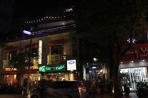 Scenic Valley - Vina We Stay Apartment