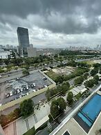 Scenic Valley - Vina We Stay Apartment