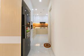 Scenic Valley - Vina We Stay Apartment