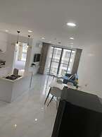 Scenic Valley - Vina We Stay Apartment