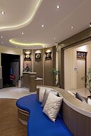 The Xotic Jimbaran Bali