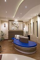 The Xotic Jimbaran Bali