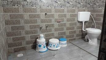 Kutir Village Resort