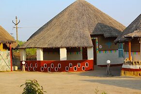 Kutir Village Resort