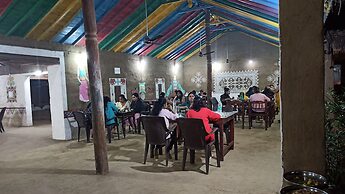 Kutir Village Resort