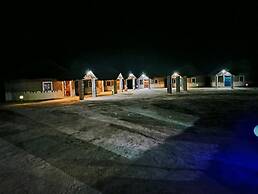 Kutir Village Resort