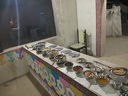 Kutir Village Resort