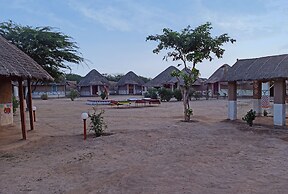Kutir Village Resort