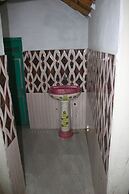 Kutir Village Resort