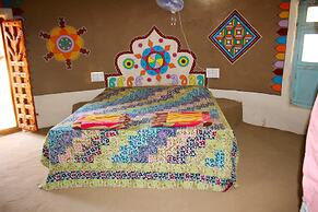 Kutir Village Resort