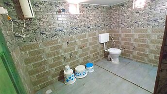 Kutir Village Resort