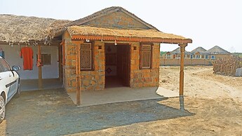 Kutir Village Resort