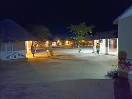 Kutir Village Resort